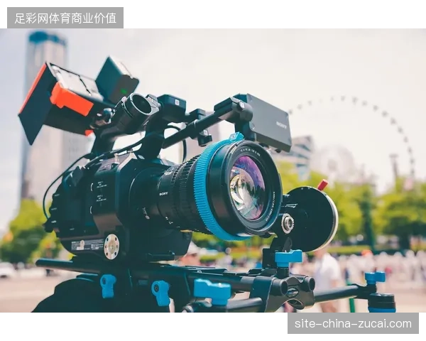 赛事医疗短视频的拍摄权与商业权益，究竟如何化解赞助商与保险方的权属博弈？