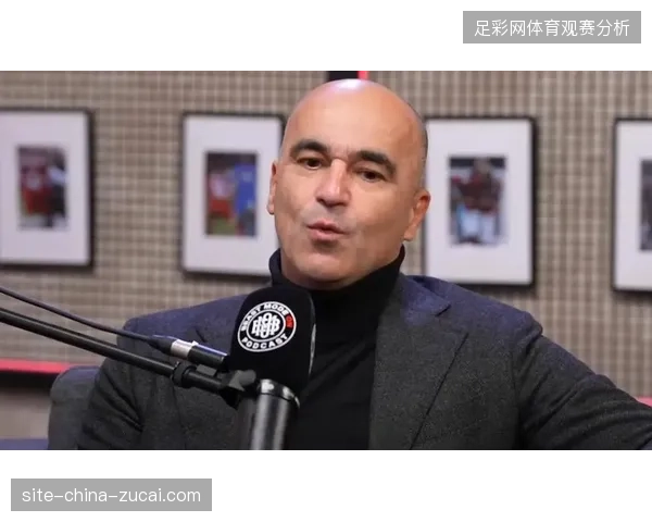 C罗的老将价值与B费的中场发动机作用仍是关键，马丁内斯需激活莱奥等新生代球员
