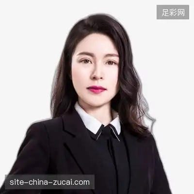 雷悦