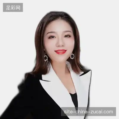龙云铭