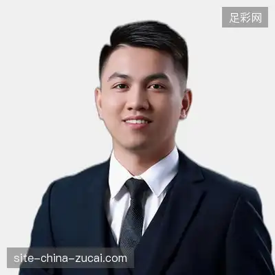 谢瑞瑞