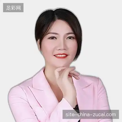 张民
